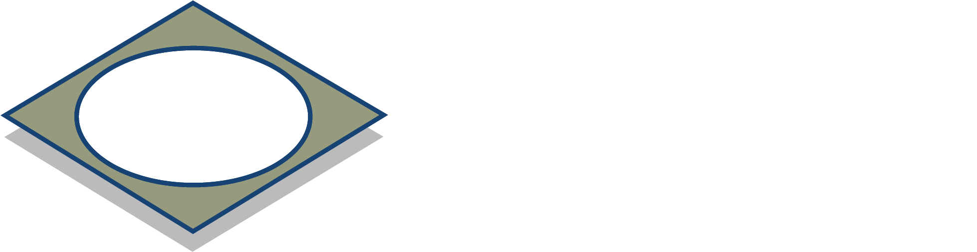 PCI-Electric-1000x256-1.png
