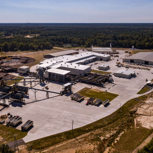 20241008_louisiana_helicam_bienvillelumbercompany-25-2