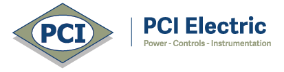 PCI-Electric-Logo-4c_2025-01.png
