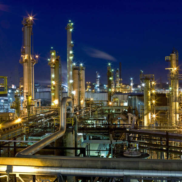 refinery-2 refinery-2