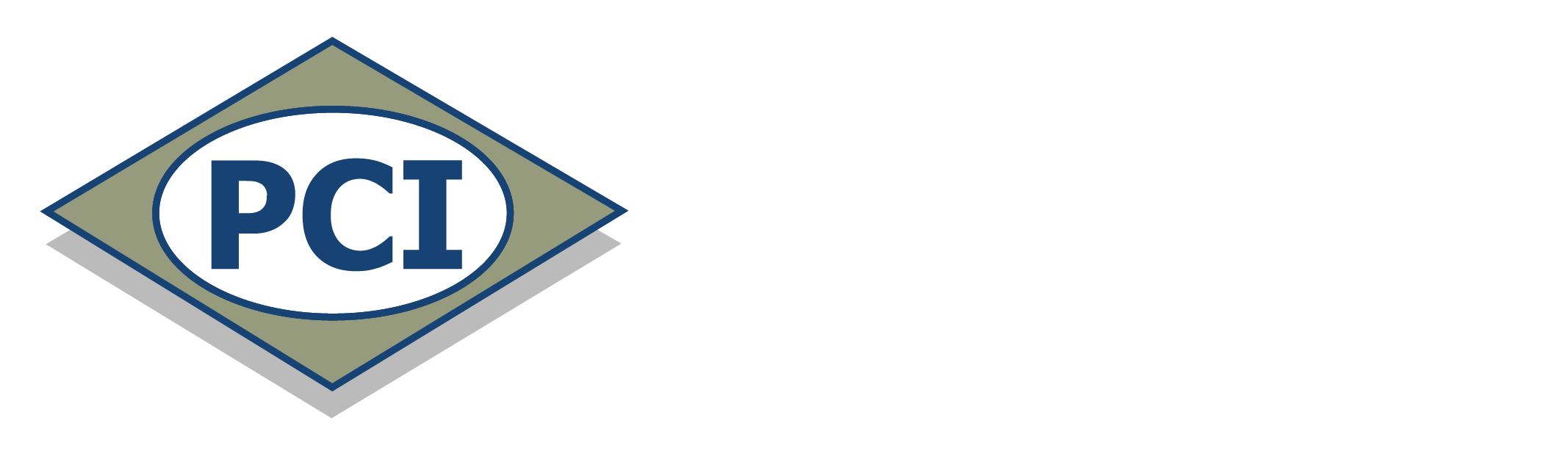 PCI-Electric-512x150-2026.png
