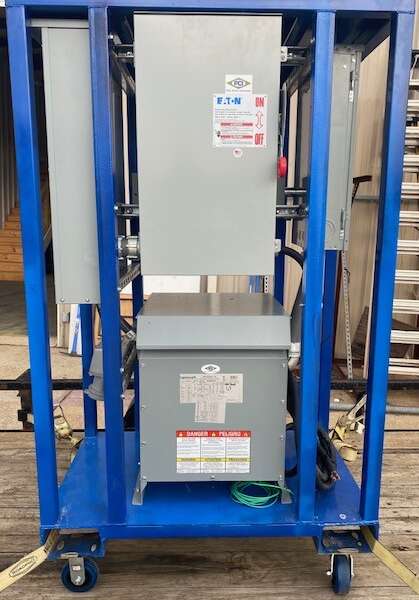 50582bb6-2eb4-46f8-a17b-256feea927b8