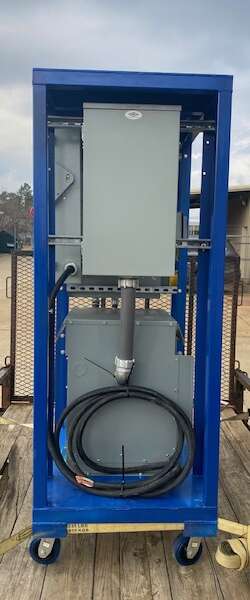 55ccd02e-bfb9-4a0f-8f14-b93193862897