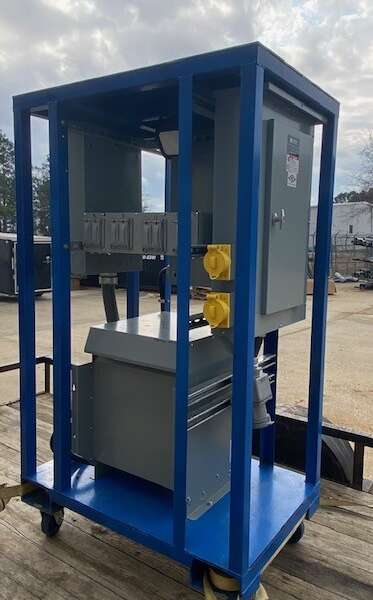 723a8874-6204-4169-995b-cfa90ddf3264