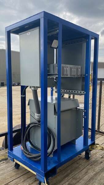 e90a09dc-f360-40e3-9849-63d30ab3e06c